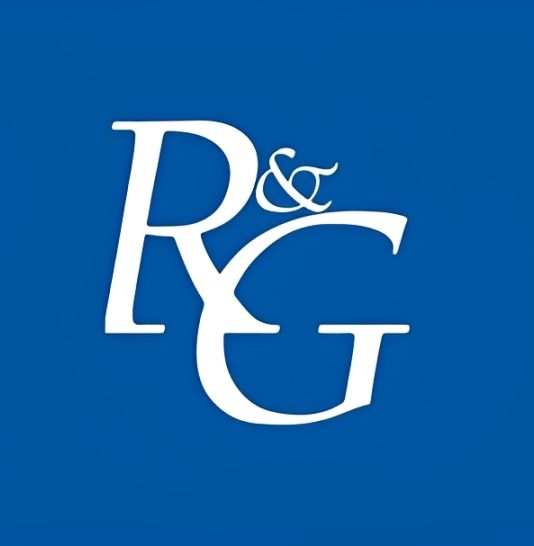 RYG HOUSE Gestión Patrimonial Madrid